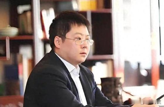 那个曾在镜头前大谈金融理想的“e租宝”掌门人丁宁，转眼间便将91万人的近700亿