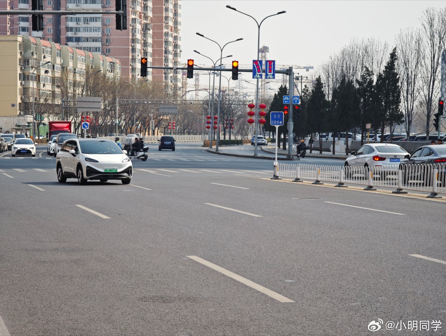 数十万爆雷车企车主售后困境 新能源汽车一旦暴雷，哭的就是消费者。所以买车还是要看