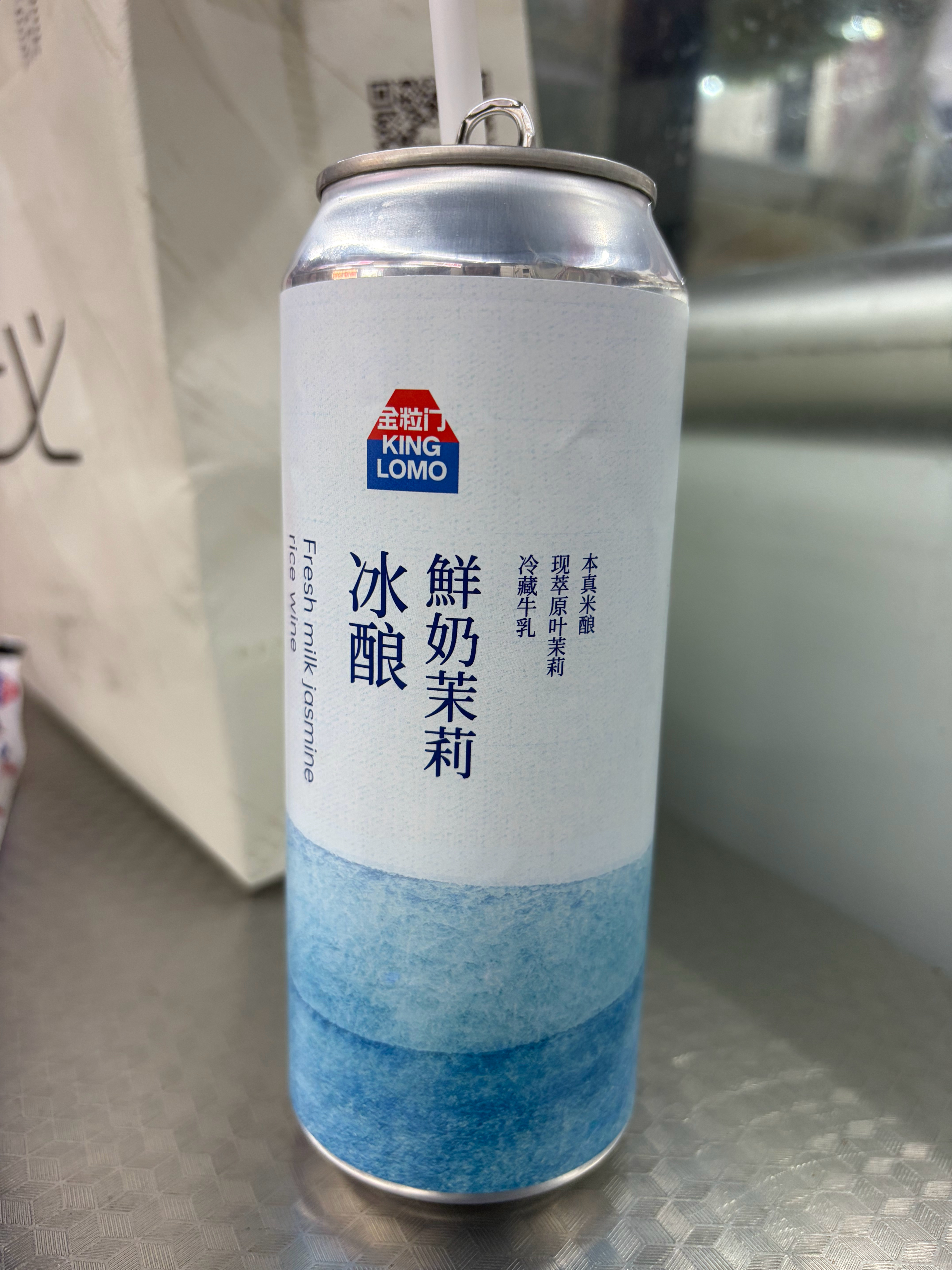 长久的关系本质是互相报恩报恩不报恩不知道，但，人与人之间都是相互的。彼此懂得，又