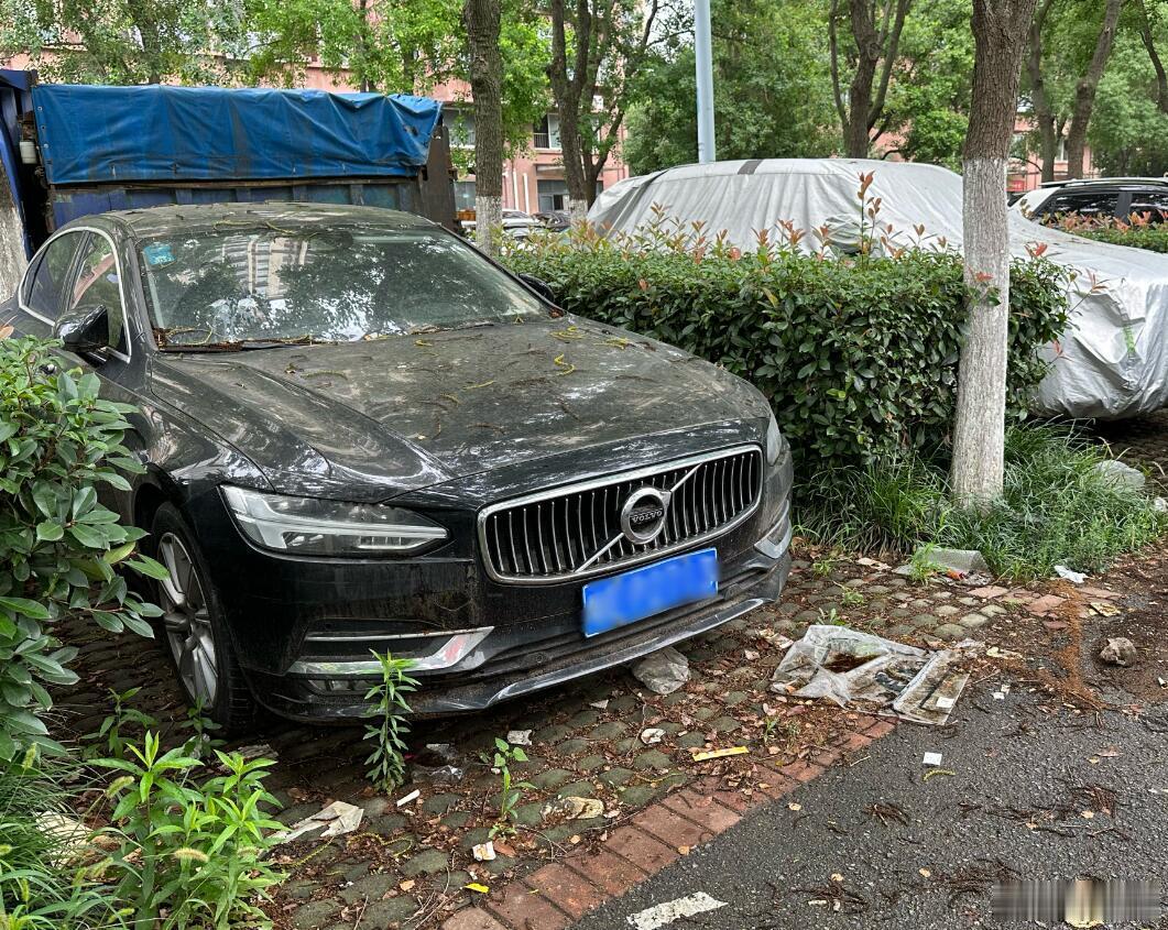 大家已经可以预测一下了，路上到底有多少“一年两箱油”的选手？变道不打灯的，骑线走