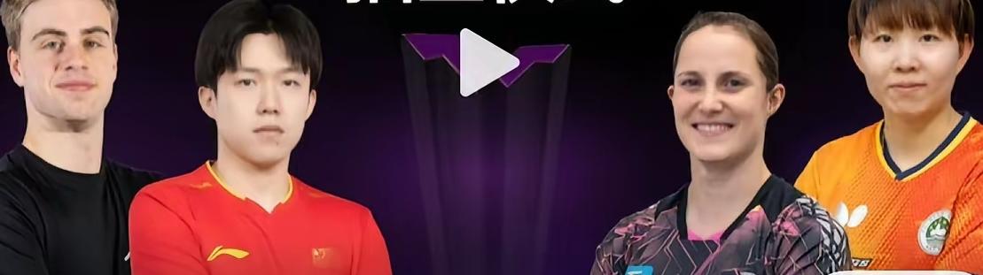 赛场吵的山呼海啸，
运动员无法专心心烦意乱，
网络城头频换大王旗，
拉一踩一乐此