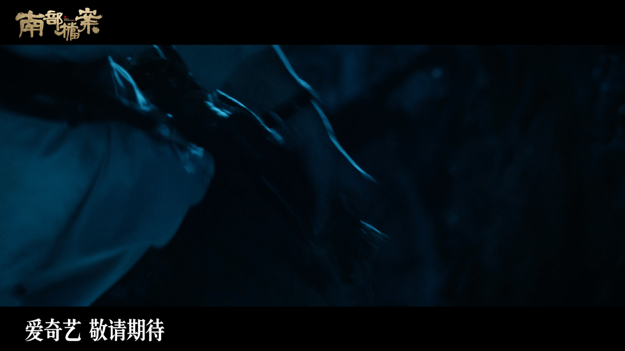 情商天花板智商天花板合作了张新成与丁禹兮对手戏张力直接拉满！两人角色完美互补，一