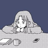 小洁洁聚聚音乐