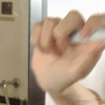 #每日一善[超话]#每个人本来都很好，眼下的景象是被自己虚妄的想象给骗了。把自己