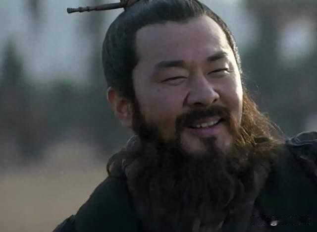 曹操：治世能臣乱世奸雄，不要被三国演义脸谱化