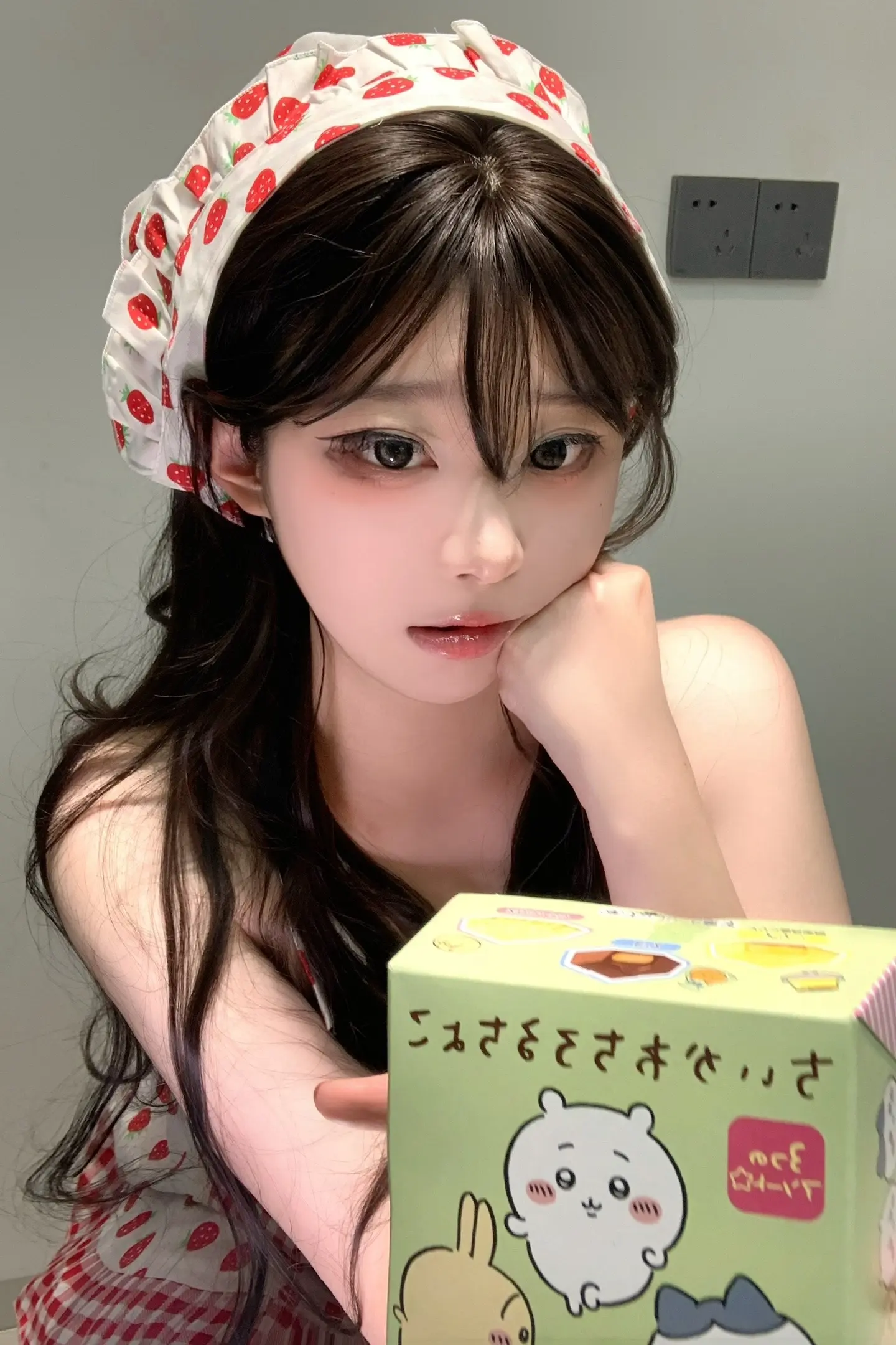 你0.o.