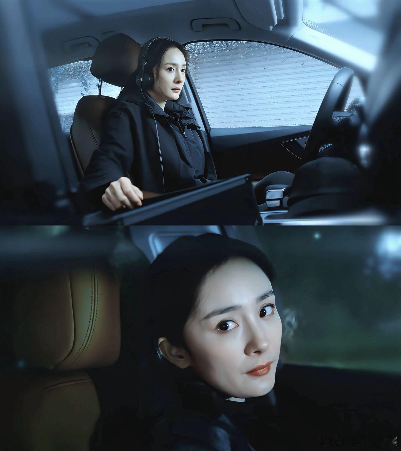 全女版捕风追影养女团 果然女孩子帅起来就没有别人什么事了，真的看着太过瘾了吧，我