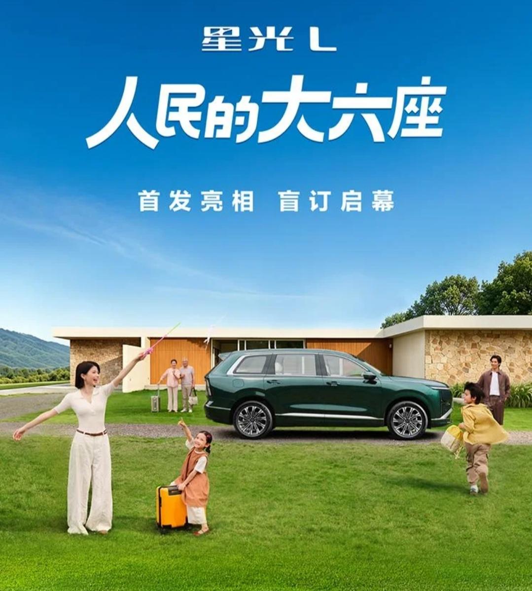 信不信由你！真实购车价位占比：
1、10万以下：约35%
2、10–15万：约3