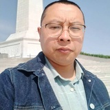 大山爱聚社会