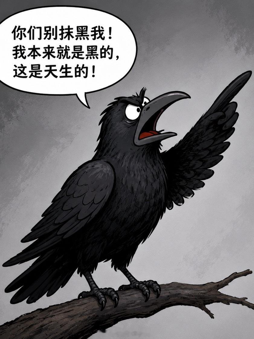 小米痛斥澎程被批量抹黑