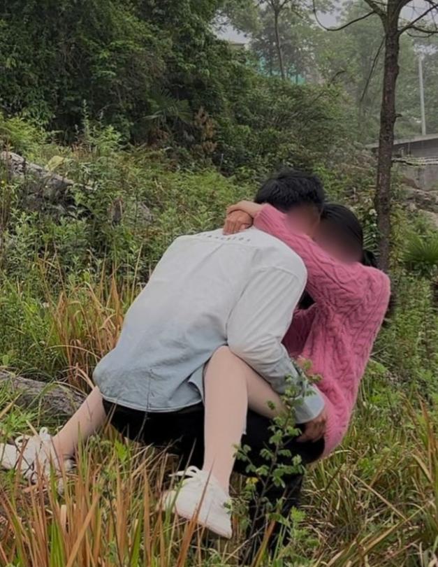 "一个真坏，一个真狠！"浙江温州，一个已婚男子看上了漂亮的女老乡，伪装单身和她发