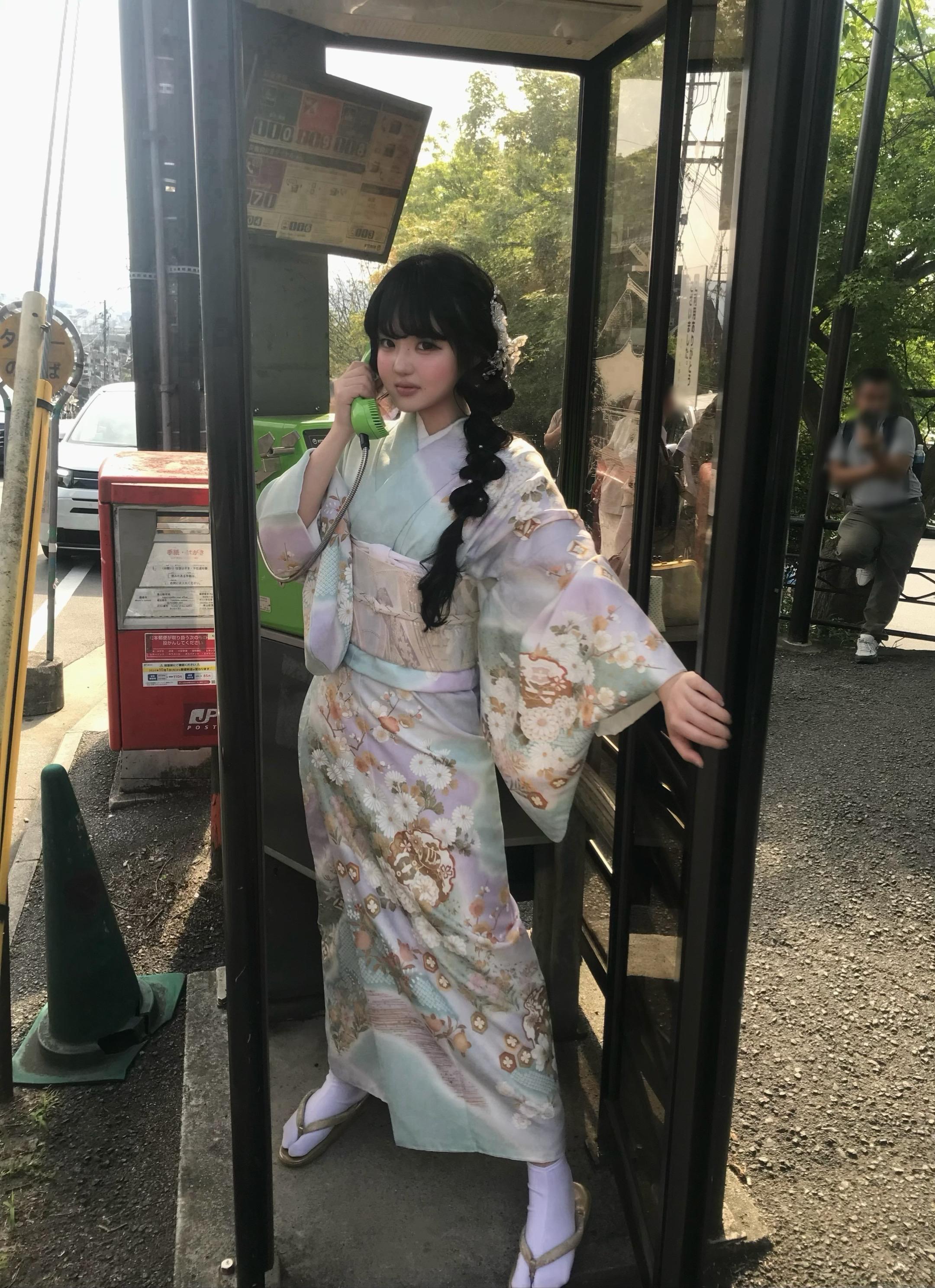 怎么老是奇奇怪怪的