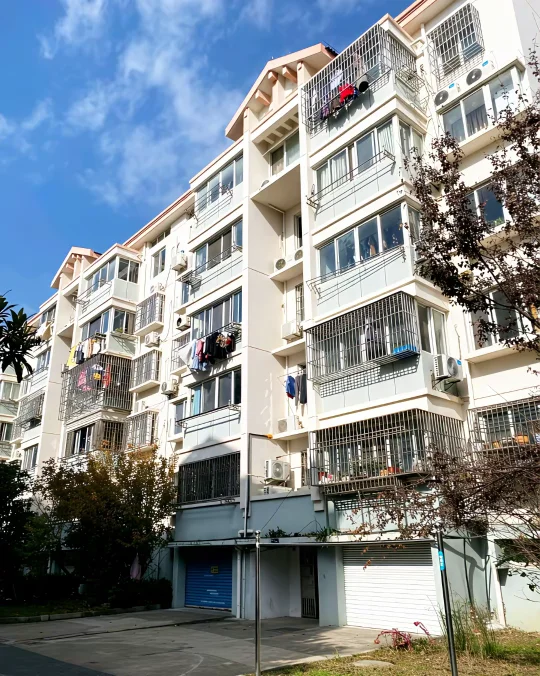 贷30年房贷大家为什么都不怕？