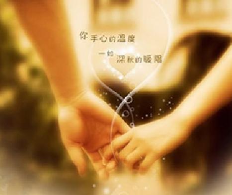 平凡日子里的“小确幸”秘籍，原来幸福这么简单！

嘿，朋友们！今天咱们不聊那些天