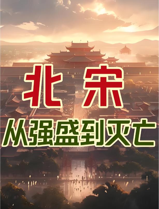 国内的某些媒体立即就说：特奥多罗不能等同于菲律宾政府整体、全体菲律宾民众的共识。