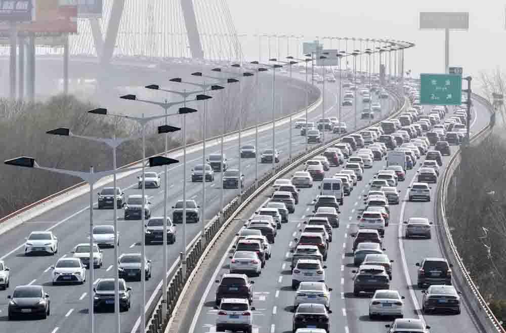 【你怎么看有网友建议