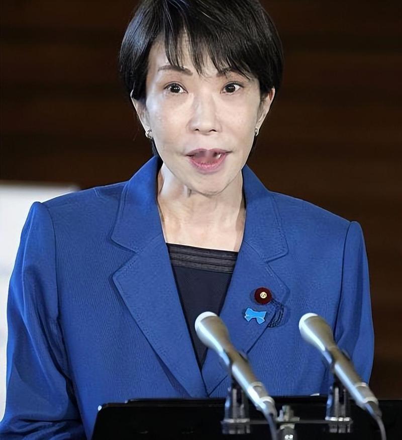 中国大使联合国当众下达终极警告：日本敢插手台海，直接开打！这话不是随意放出来的。
