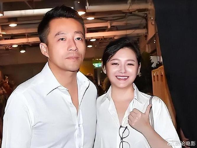大S遗产案落幕：哭穷的酷龙，"精明"的S妈，谁才是真赢家？
这事儿啊，终于尘埃落