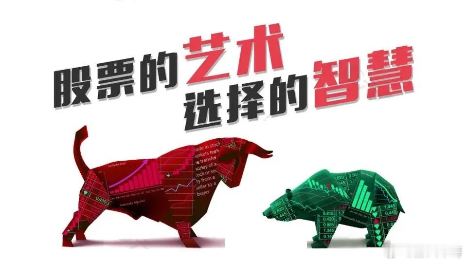 早盘：以伊冲突结束原油暴跌，虽然当事双方没有表态但市场已经投了认可票，冲突概念今