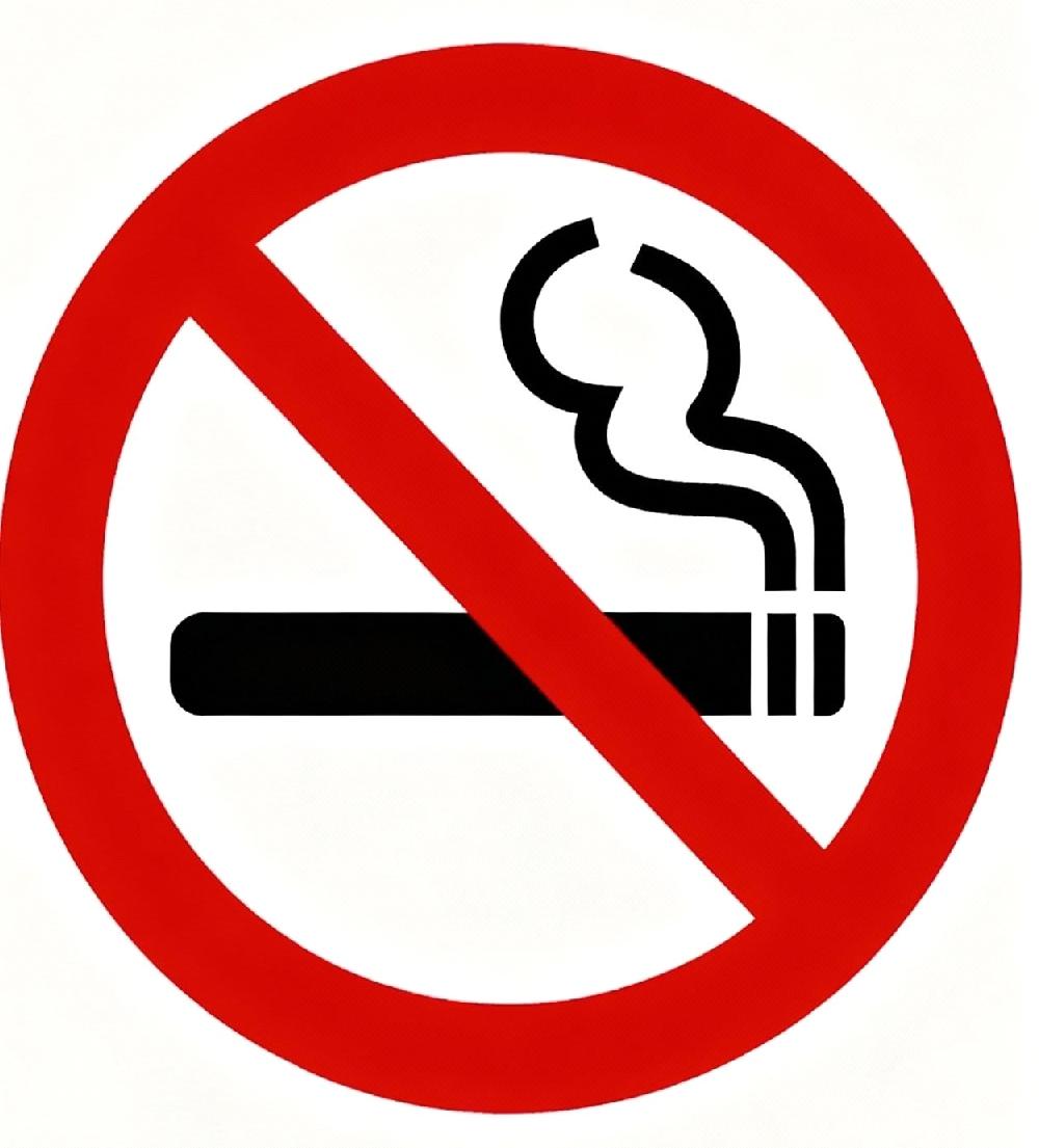 现在人的寿命大幅度缩短了
工作时长，食品防腐剂，烟酒。
只能选其一斩断

工作时