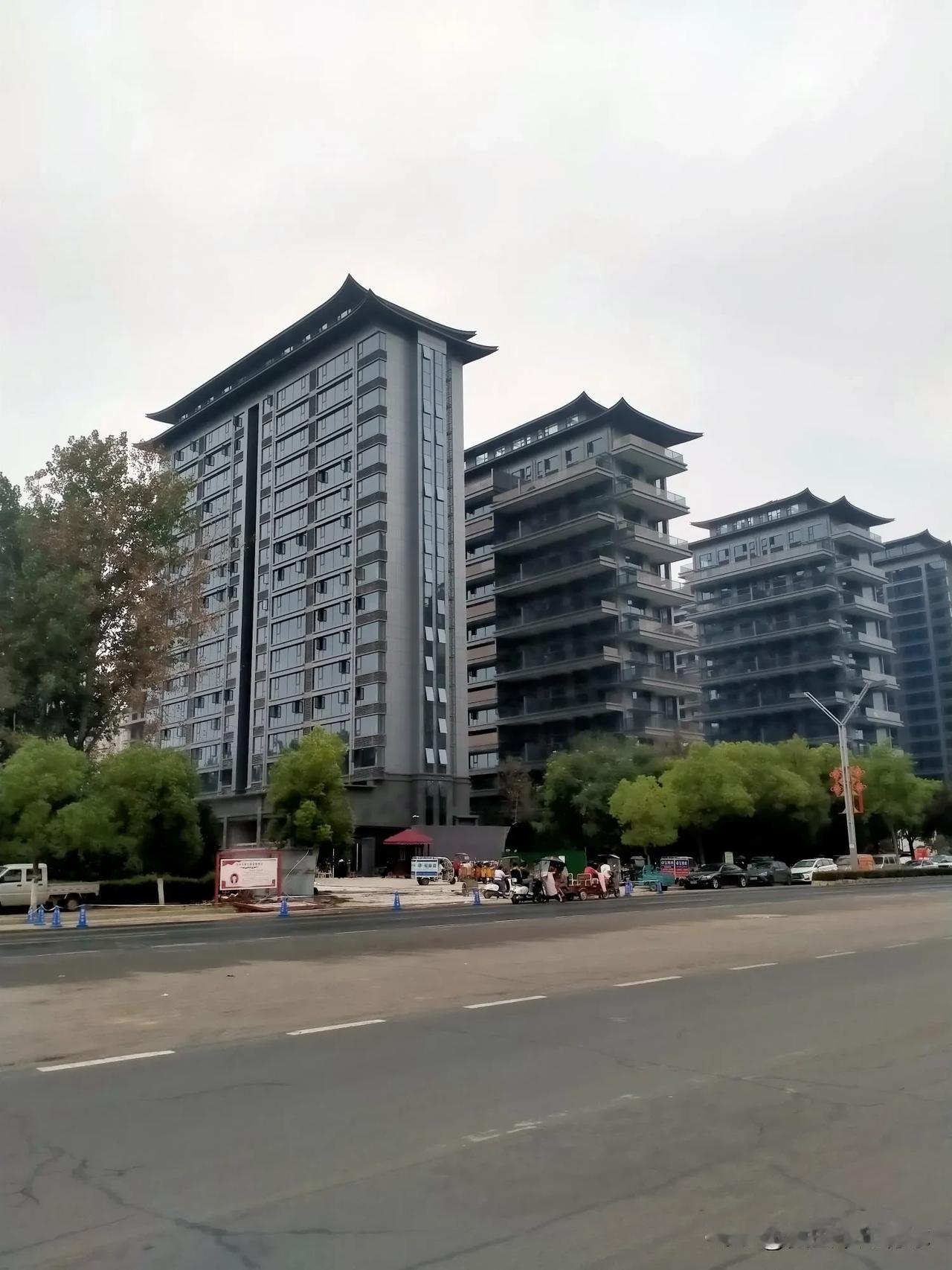 从道理上讲，婚检确实有点伤害女性的自尊。
严格来讲，婚检是对女性人格的不信任。