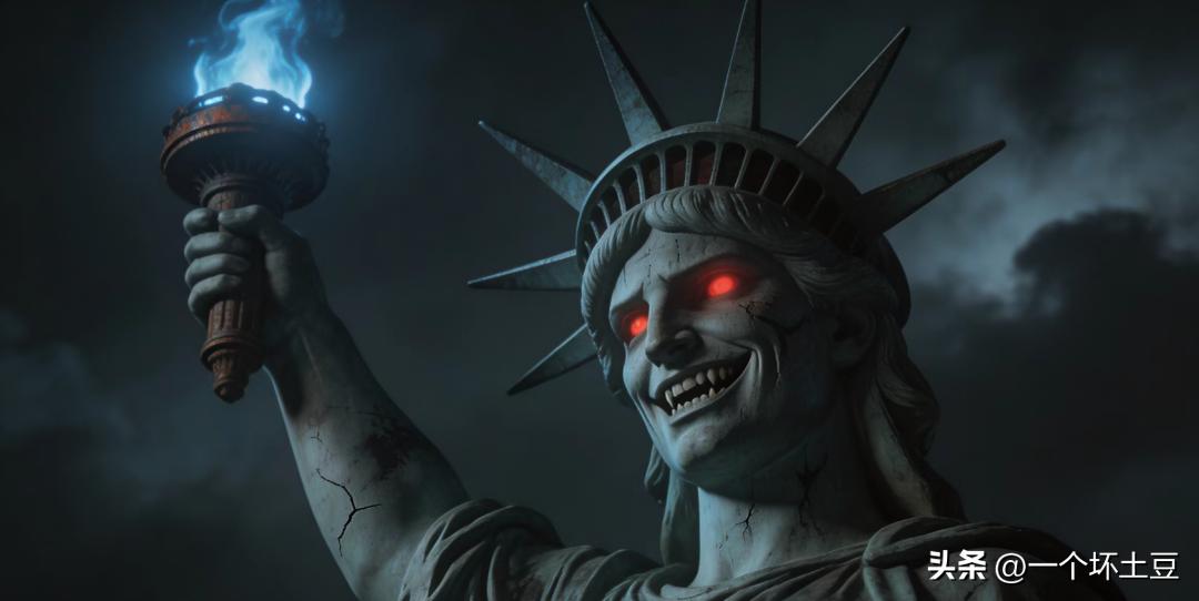 美爹孝子惊诧论！

 坏土豆 作品
首发于头条号 一个坏土豆
陪我的国一起逆袭