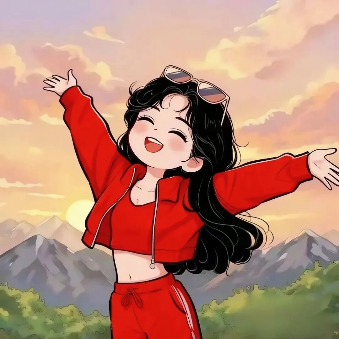 "这段话，适合所有女人，太真实了~"01、🪴☕️🪞🍃✨🫧📜𓐍𓏤𓂃