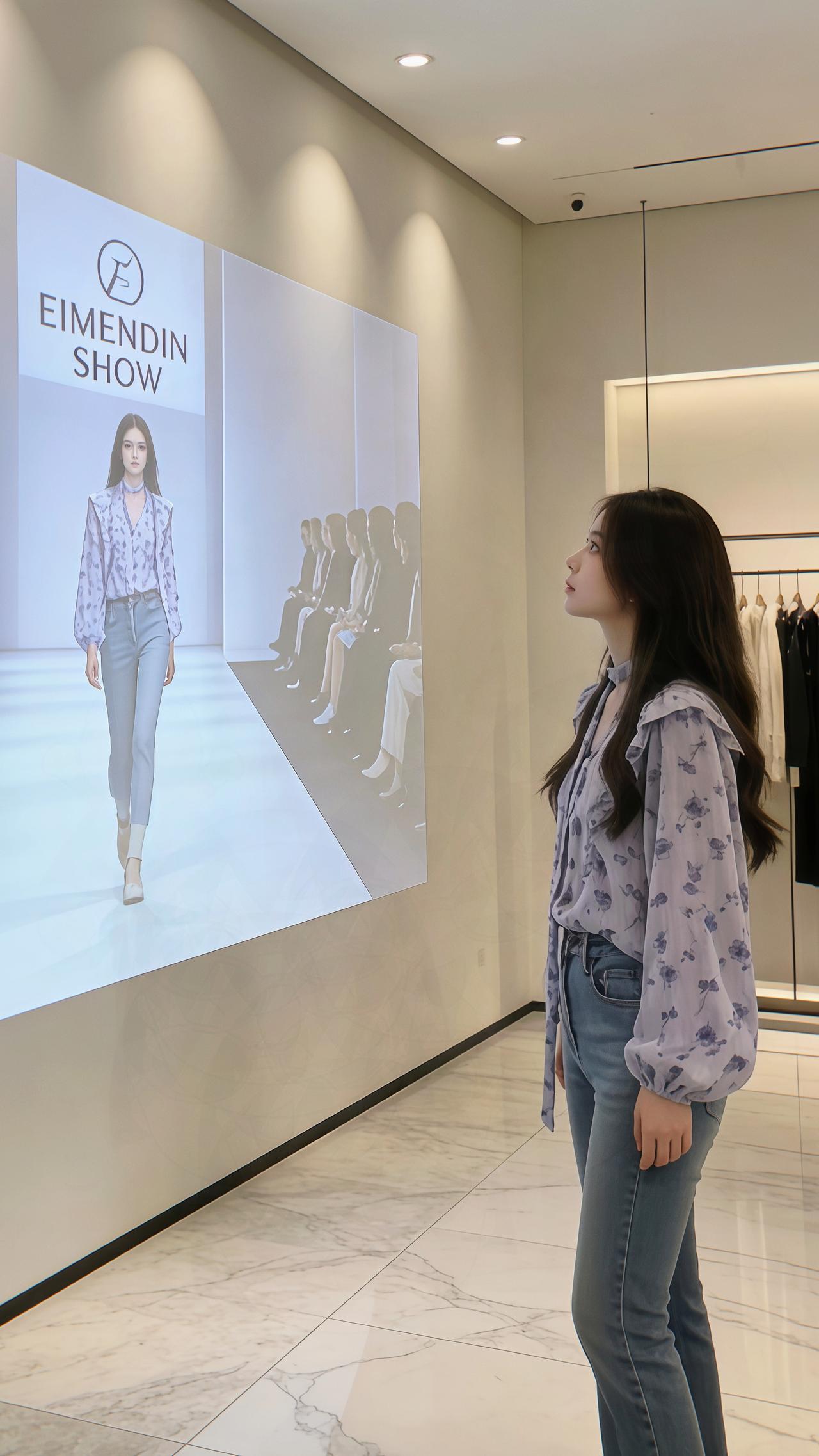 @抖加🔥上热门🔥dou+🔥热点宝