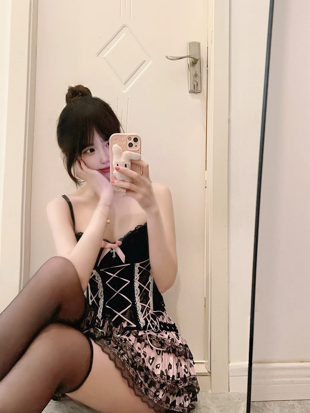 哎 适合萌止吧