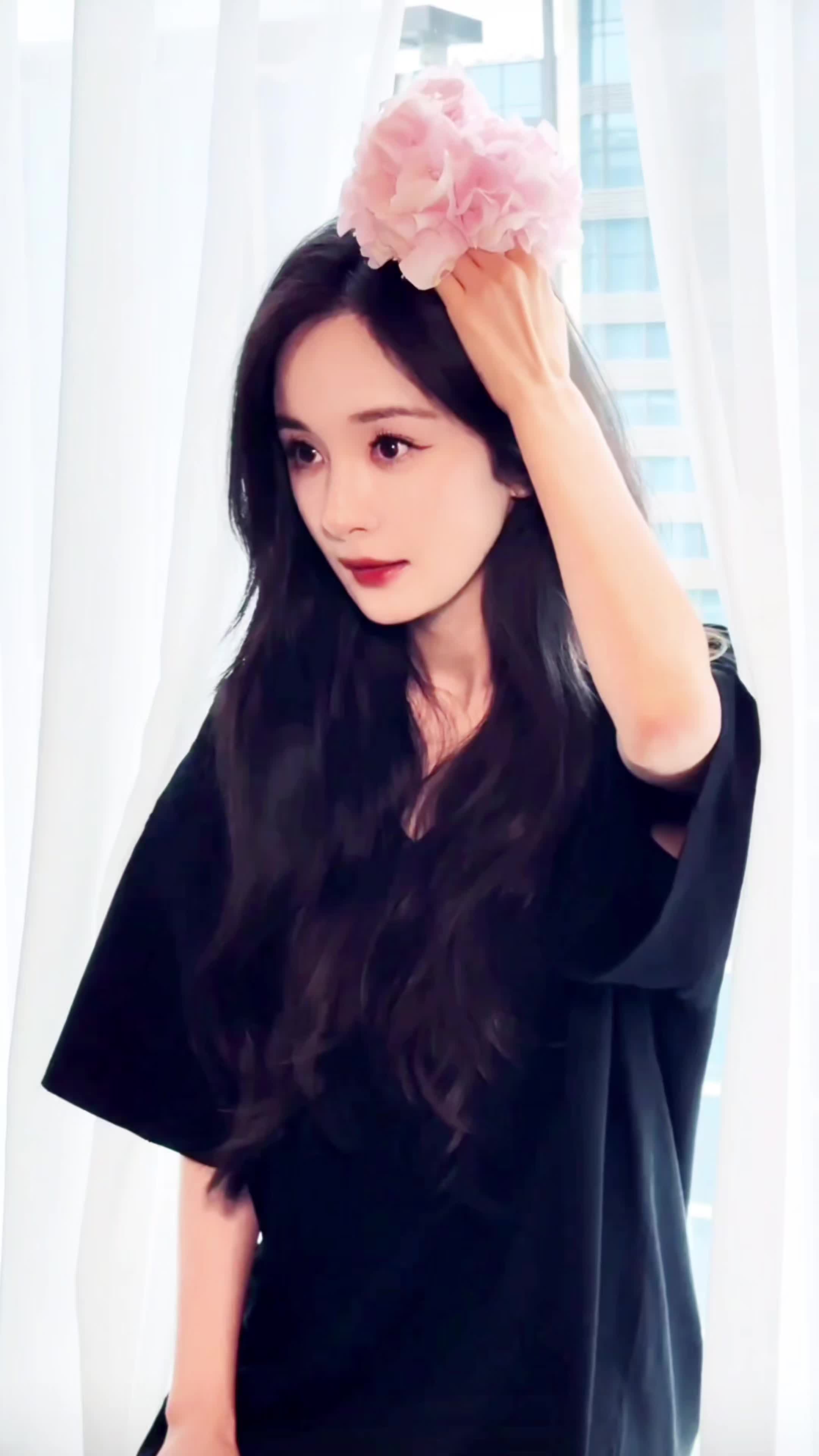 520快乐～
