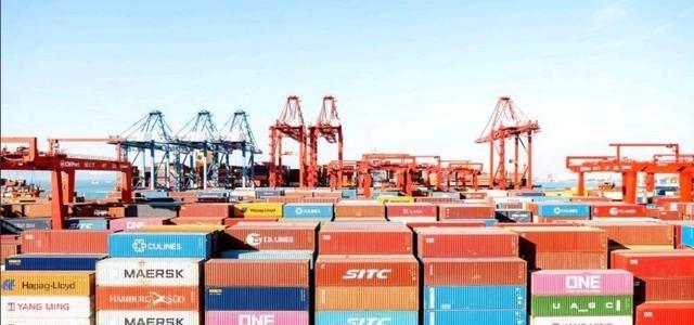 美日为什么在瑟瑟发抖？因为海南封关根本不是一次简单的“改革开放”，而是一场针对旧