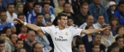 【曝贝尔受伤皇马最高可获9100万赔偿 保险公司全额支付】贝尔的受伤让球迷担心皇