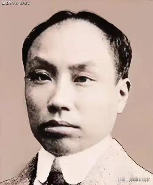 陈独秀晚年对苏俄的重新认识，几乎完全推翻了他从前的主张。他指出，列宁虽然讲过