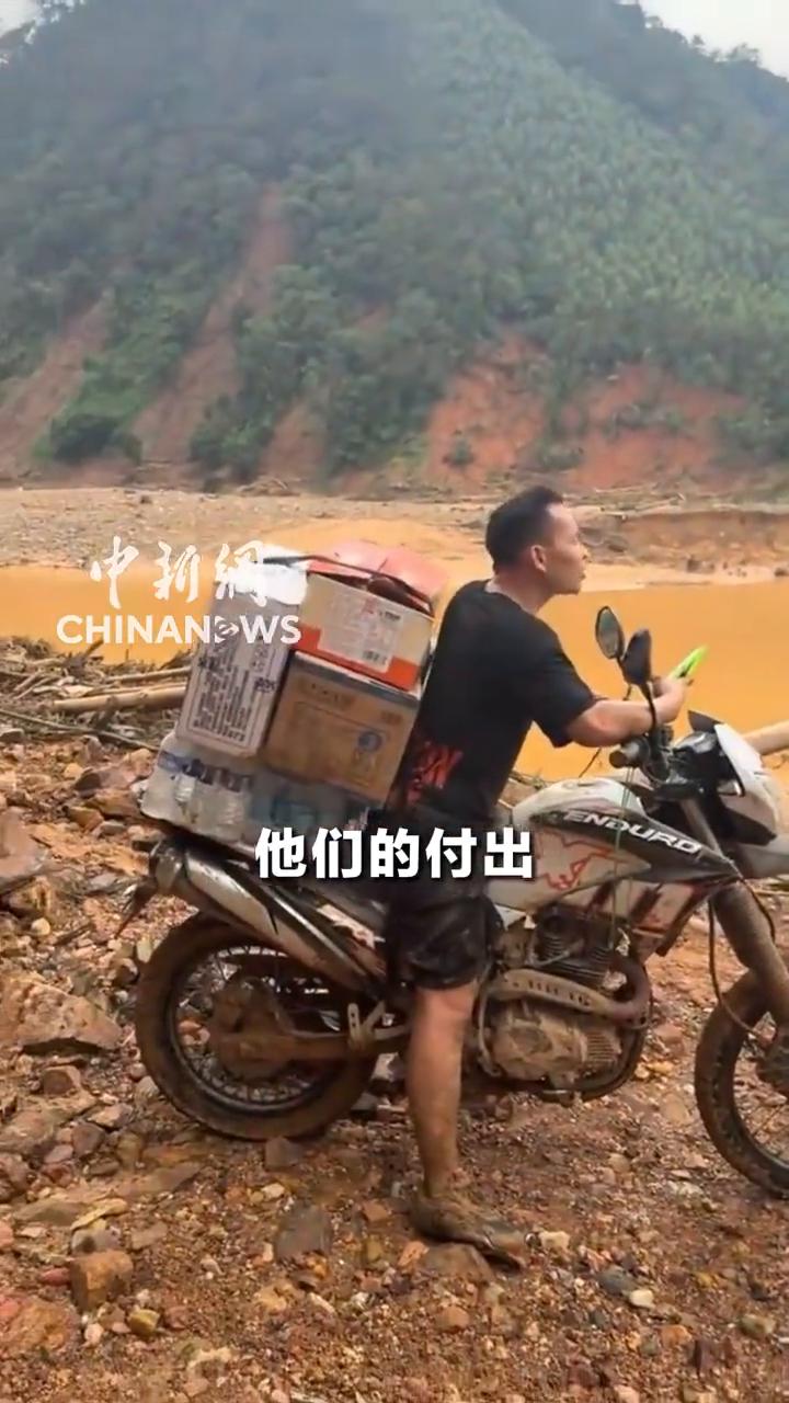 都是做大门的，干它。为了振龙，加油。他们真的非常给力，很感动。他们注定阵亡，很形