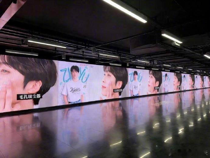 梓渝哥哥这排面杠杠滴！｜梓渝