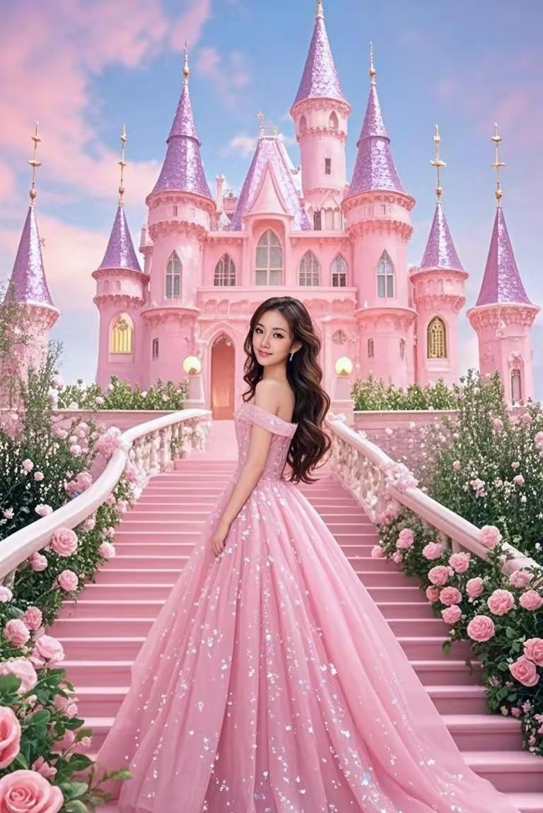 很有普遍性？
你家儿媳经常和你联系吗？没有儿子的陪伴，自己经常单独回家吗？有则幸