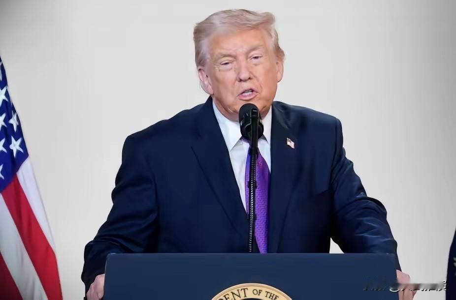 2月11日，日本共同社指出：日本政府现在非常担心，若特朗普真的退出《美墨加协定》