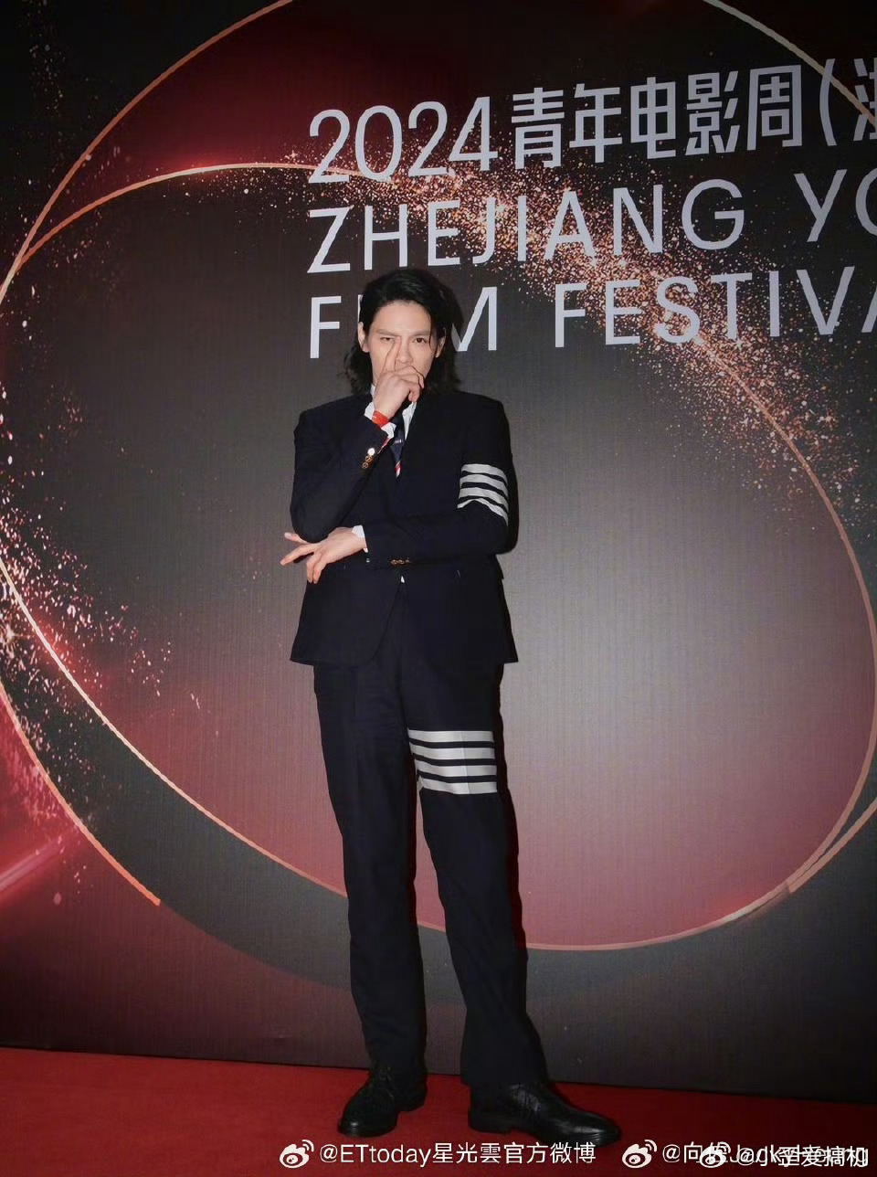 美高梅中国称向佐欠款已还清别把我们当日本人整 一会儿又说欠隔天还了钱，又说没欠搞