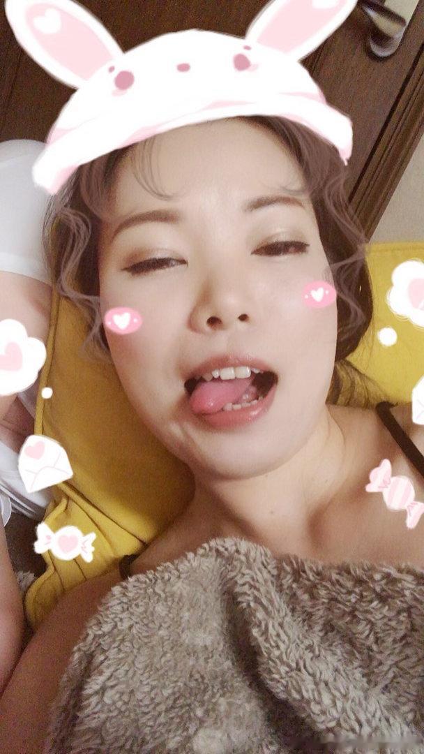 从来没有不着实际愿望比如什么高富帅、白瘦美就只想能一起生活下去奢侈吗？该遭天谴吗