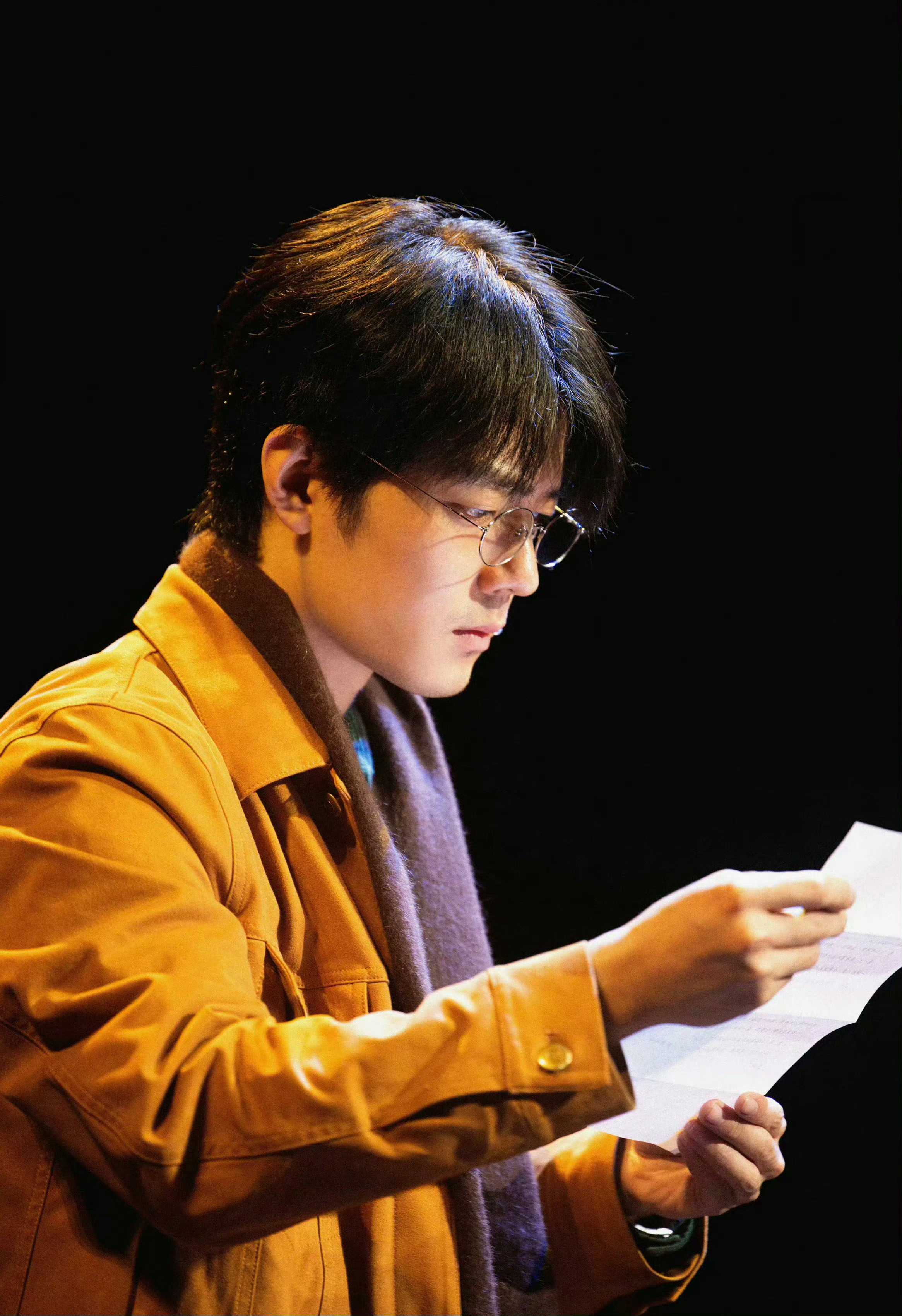肖战如梦之梦 ‖肖战参演如梦之梦 入梦寻前世，出戏见众生