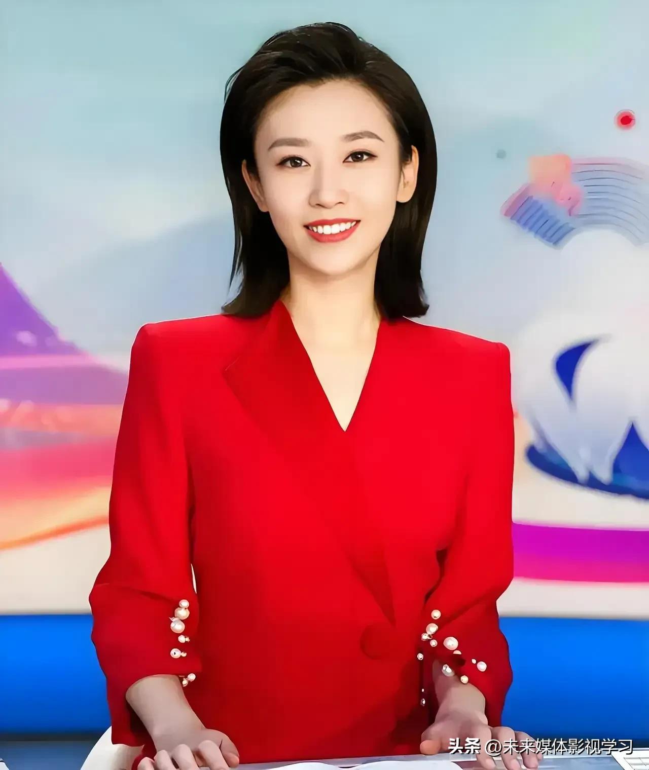 国家动真格了！7月1日起，退休再就业收入、保障全面升级，养老金照拿不误

重磅消