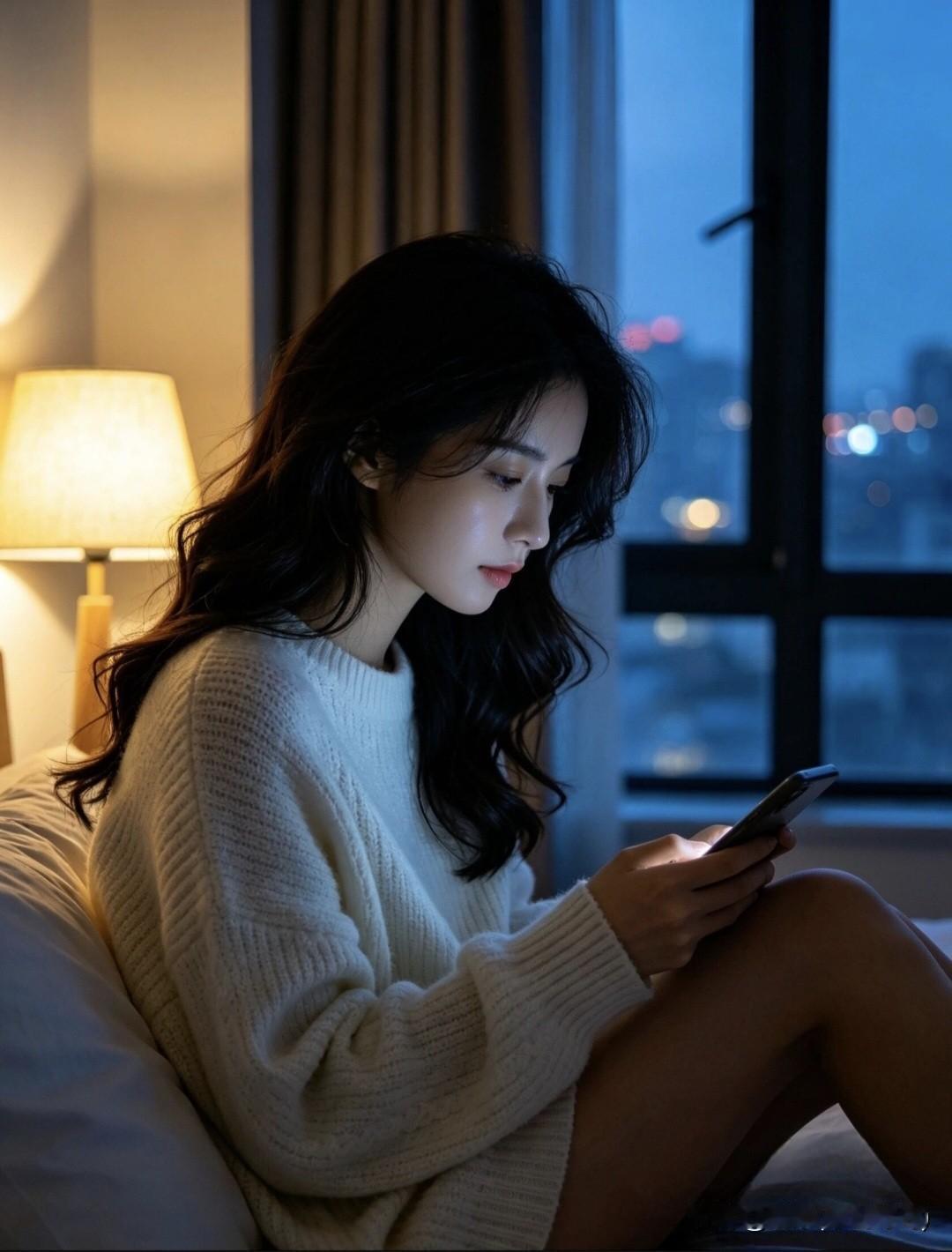 今宵证情
文/刚柔
 
一曲《今夜情为证》，长夜灯柔，耳畔私语。曾有春梦空醉、往