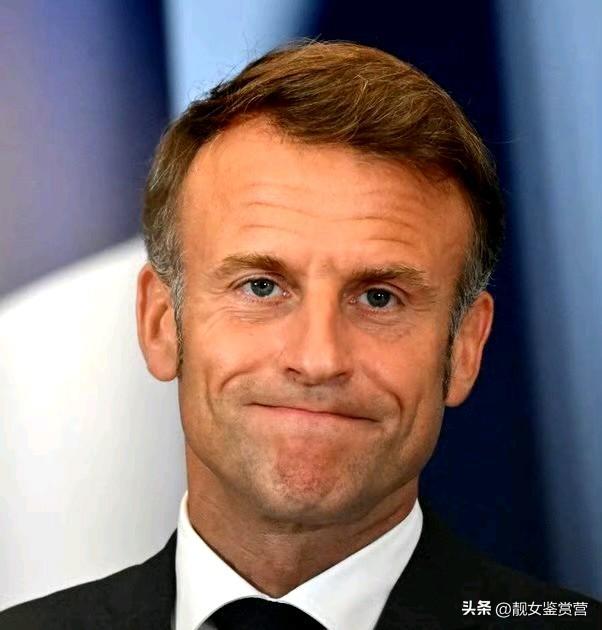 彻底杠上了！
伊朗外长阿拉格齐表示，法国总统马克龙指责伊朗袭击中东国家能源设施很