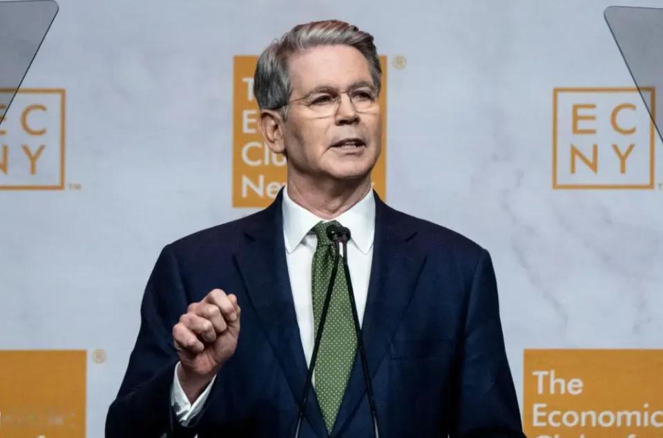 2月7日，中国官方正式披露了最新的黄金储备数据，这一看似常规的金融信息发布，实则