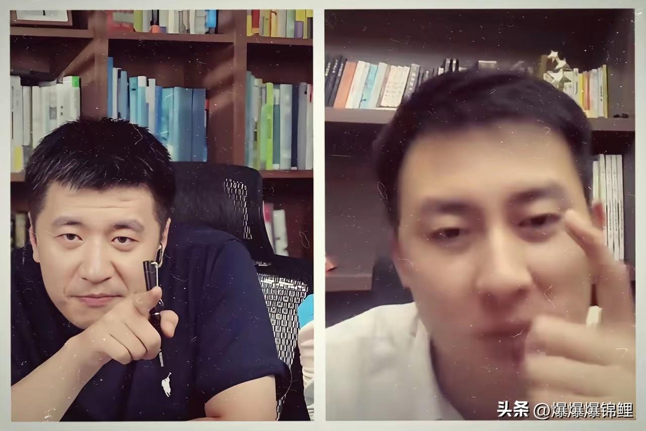 我觉得吧，花几万去搞志愿填报，其实就是家长在拿钱买心安。

万一以后孩子混得比较