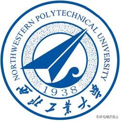 材料科学与工程专业早已不是人们印象中的传统模样，它正站在新能源、半导体等国家战略
