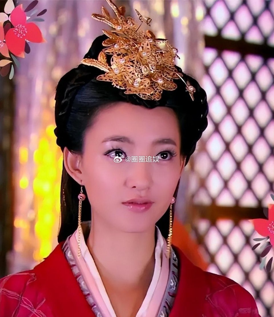于正当年筹拍《美人心计》，邀请杨幂饰演莫雪鸢，不料却被杨幂一口回绝：“我咖位很低