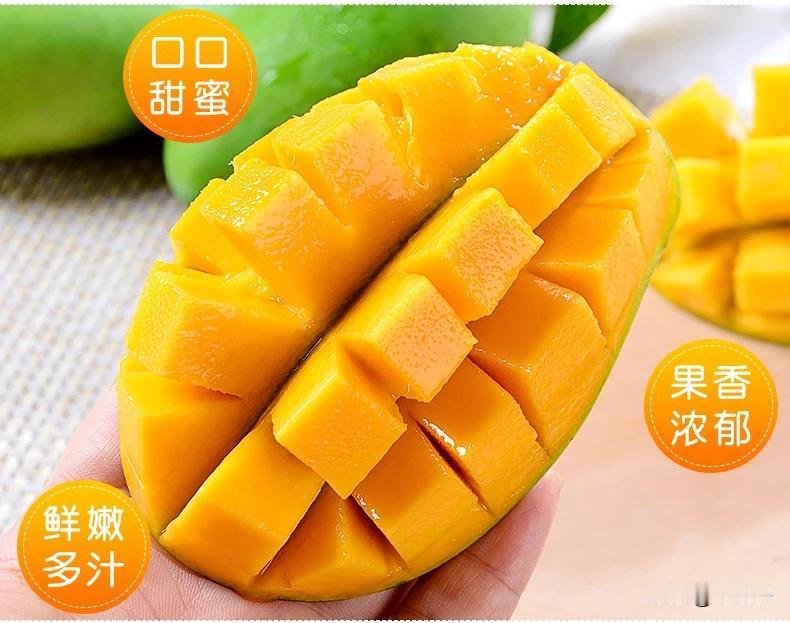 傍晚突然下起瓢泼大雨，静下心，听着窗外的雨滴，突然后知后觉的发现冬天就这样过去了