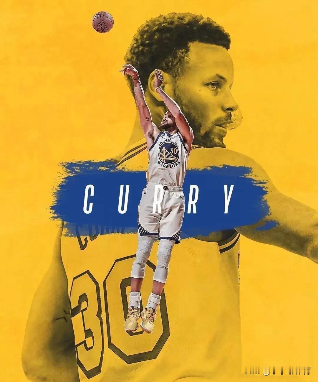 毋庸置疑库里在中国的人气碾压所有NBA球员。据报道，库里在沈阳站的首件签名球衣价