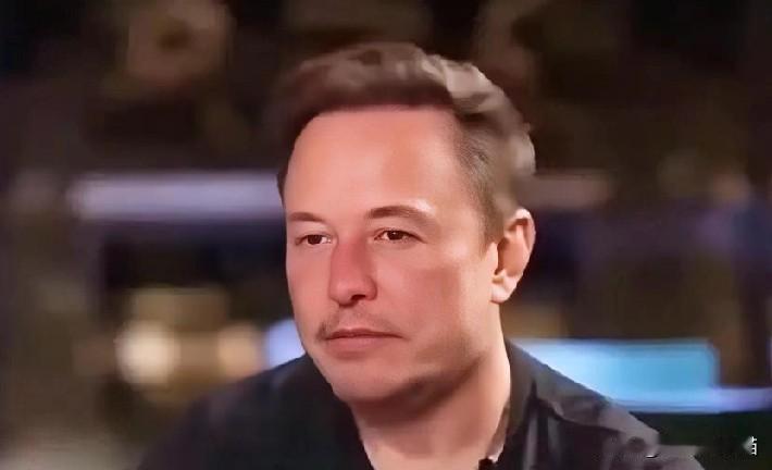 马斯克要造“人造卫星i”控制地球i温度？
 
马斯克提出用大型太阳能icon人工